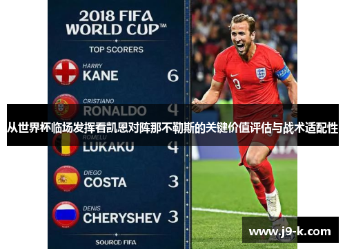 从世界杯临场发挥看凯恩对阵那不勒斯的关键价值评估与战术适配性