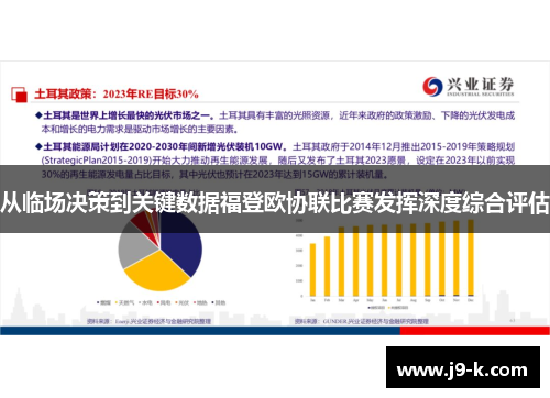 从临场决策到关键数据福登欧协联比赛发挥深度综合评估