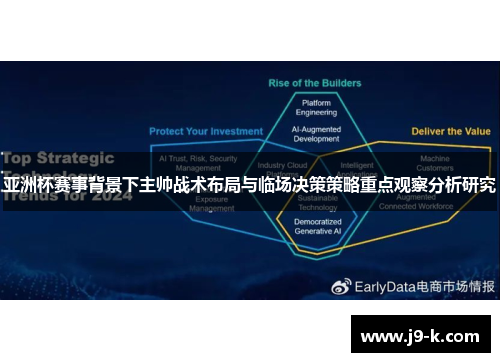 亚洲杯赛事背景下主帅战术布局与临场决策策略重点观察分析研究